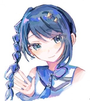 _uzura_0's tweet photo. https://t.co/sxPJ2ZmBqR