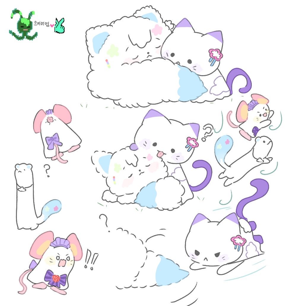 sonagi0078's tweet photo. 비구름즈 두판 https://t.co/D32ffMxyeB