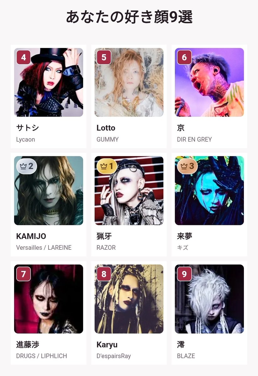 utsumushii's tweet photo. GULPPP this was so difficult ... https://t.co/sW57fNrOFk