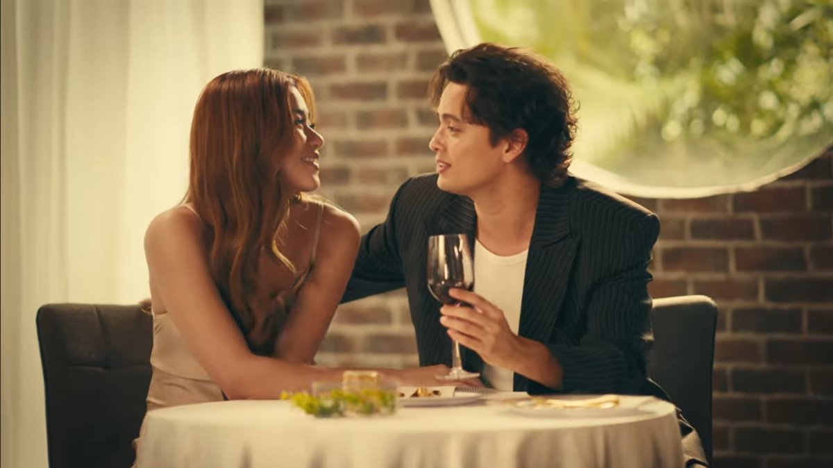 lovexpsyche's tweet photo. JAMES REID - ATTENTION (OFFICIAL MUSIC VIDEO)
Premiered: 26 September 2026 | 6pm
https://t.co/a0M2FIvxsi
JamesReidxBiniAiah
#JamesReid #BINI_Aiah #ATTENTIONJAMESREID
#WILDMNDS #SonyMusicEntertainment https://t.co/ecYdz5Rck6