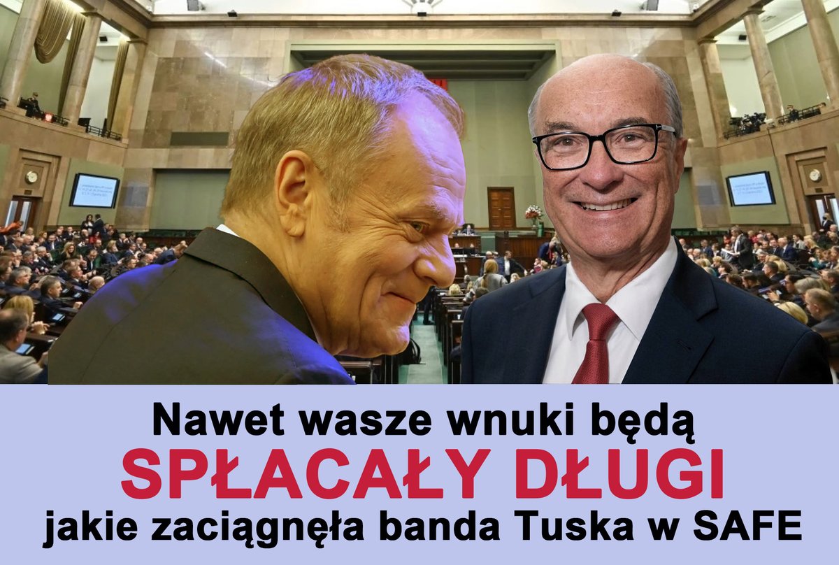 Klausewic's tweet photo. @julia3302 https://t.co/VLo2MSWvzh