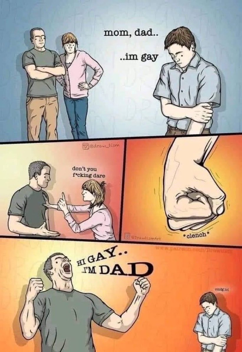 ogshitposts's tweet photo. https://t.co/sajZS9Bx9L