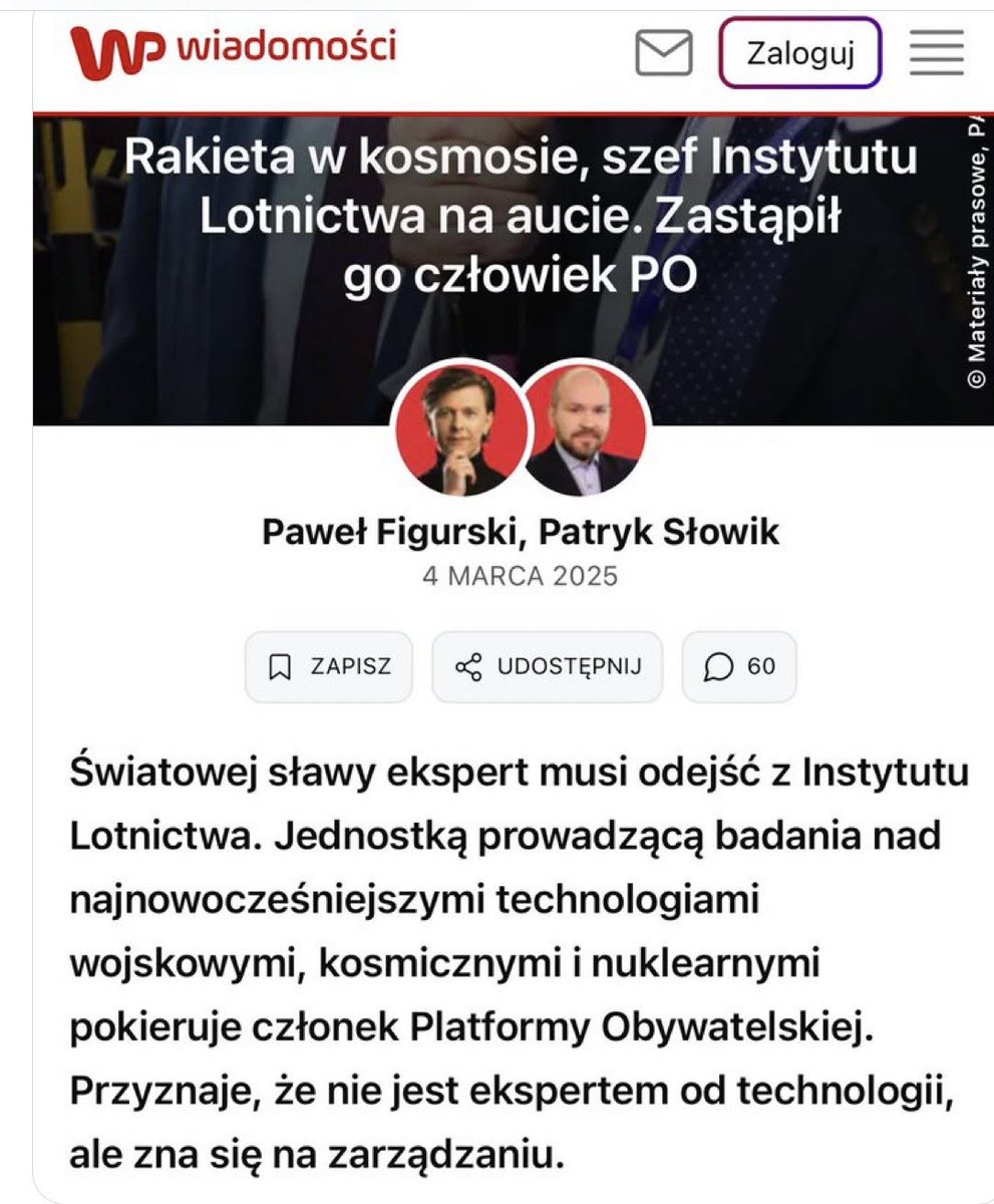 Dekondycja's tweet photo. #GrafikaNaWybory Wysoce kwafilikowani eksperci są dla USA, dla Ciebie Areczku są kolesie z PO. https://t.co/S8MMNYylOJ