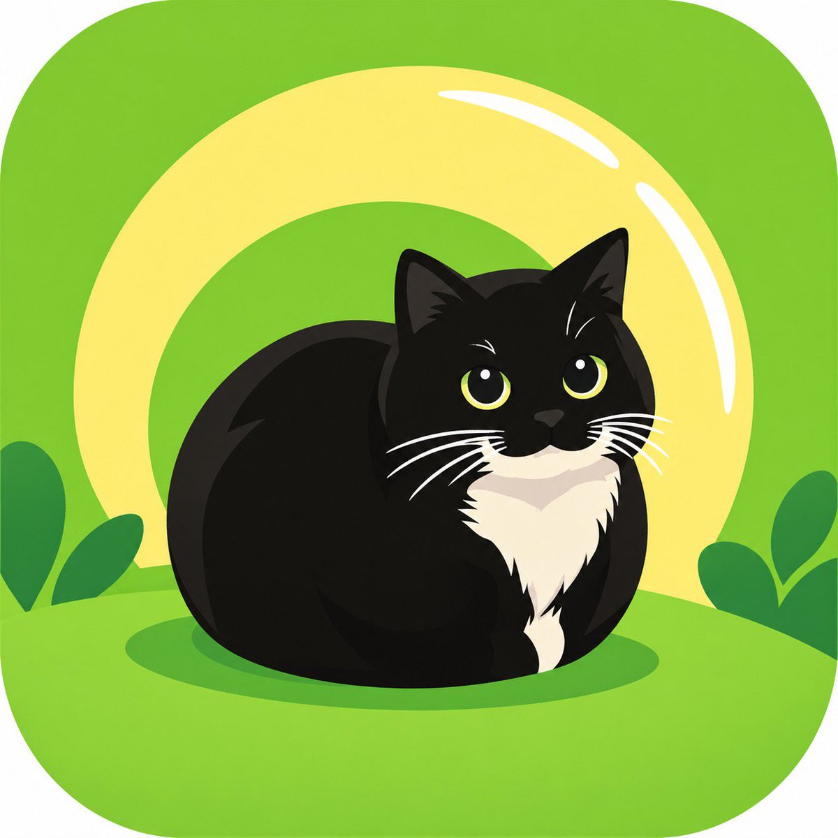 Maxwell_Onsol_'s tweet photo. The CoinGecko submission request for $MAXWELL has been sent! 

One more step forward. The mission continues, the community keeps growing

FmXj6NU98jz4pVmfGZyN9DaXWCvM7DqPoQpXbn8LxCs1 https://t.co/73PfYkkcDA