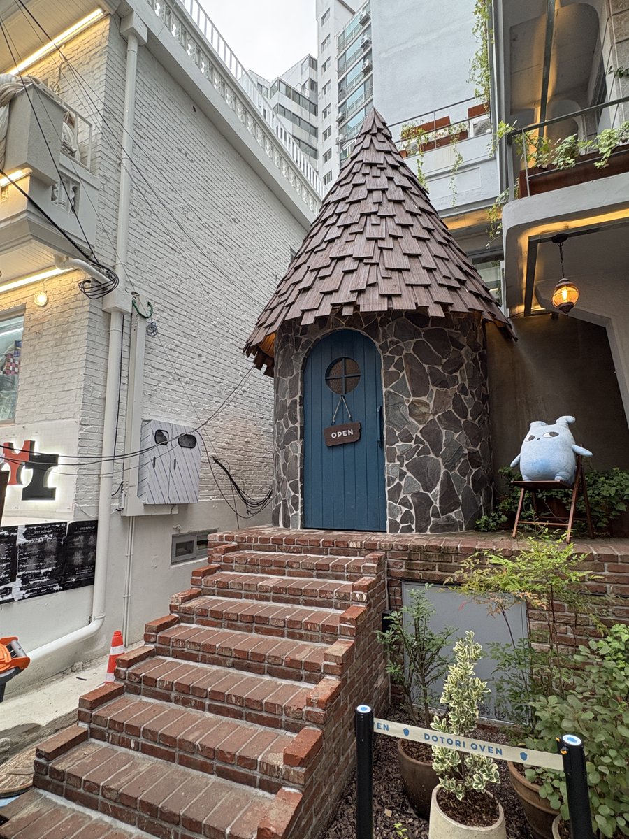 greenmover4's tweet photo. こっちゃん、성수へ買いもんに行ったんか
https://t.co/zScZ6w10dr

#코코🐈��⬛
#izna #이즈나
#izna聖地巡礼 https://t.co/rwLss1dnUz