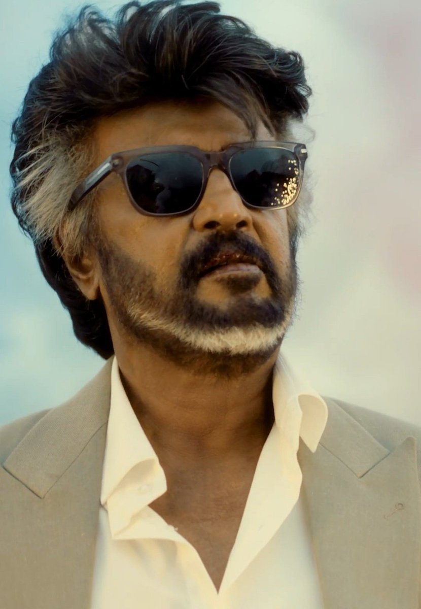 tweetlsn's tweet photo. #Jailer2

ஒரு நிரந்தர பேர் 
எவன் இவனுக்கு நேர்
ஒரு பேர் இவன் பேர் .....

இன்னைக்கும்  என்றென்றைக்கும் 
ஒரு  தலைவன்  தான் .... https://t.co/1XRMw46g28