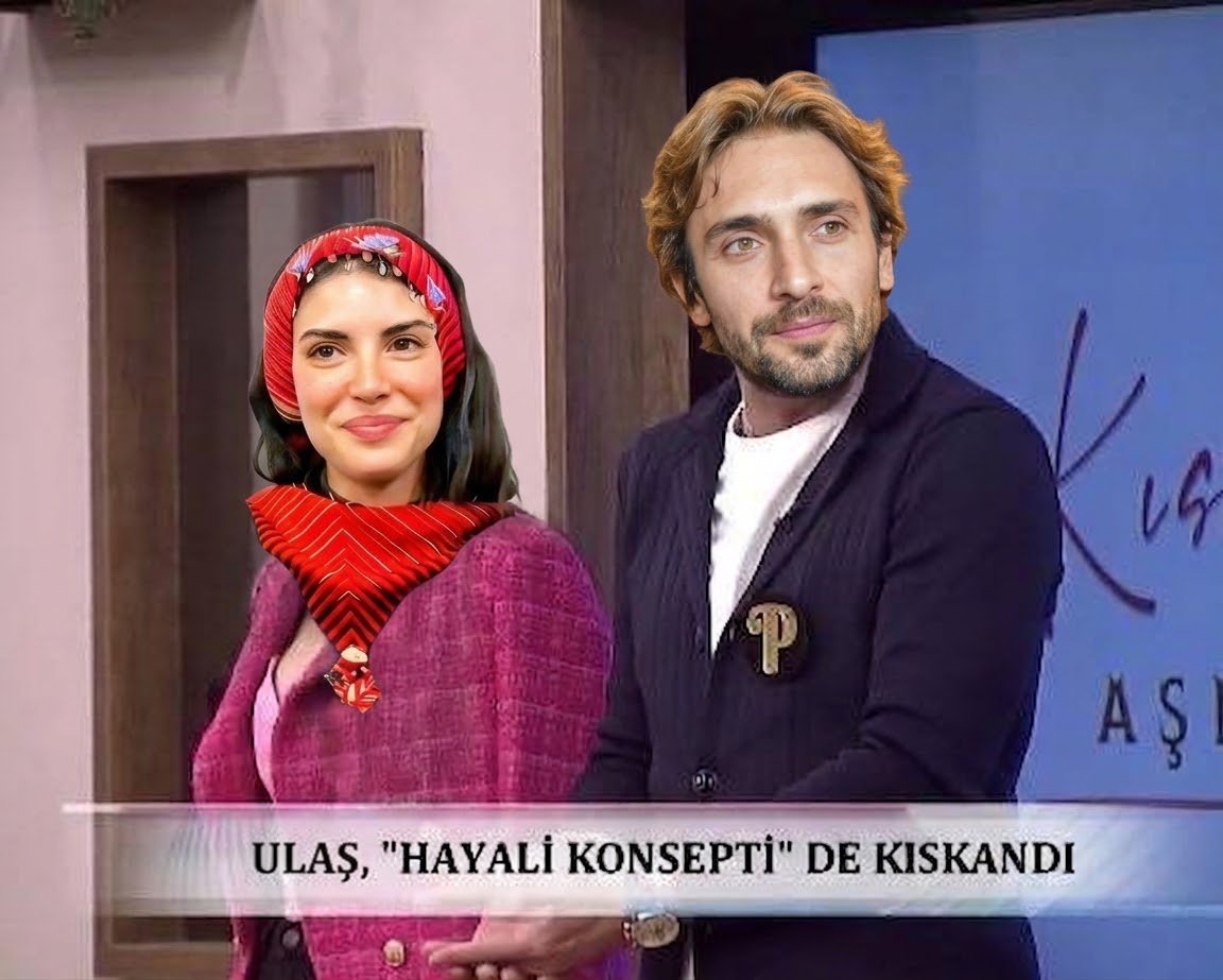 aynenkankasus's tweet photo. 'denizle daha çok partner gibi' https://t.co/sH8GMYHRPU