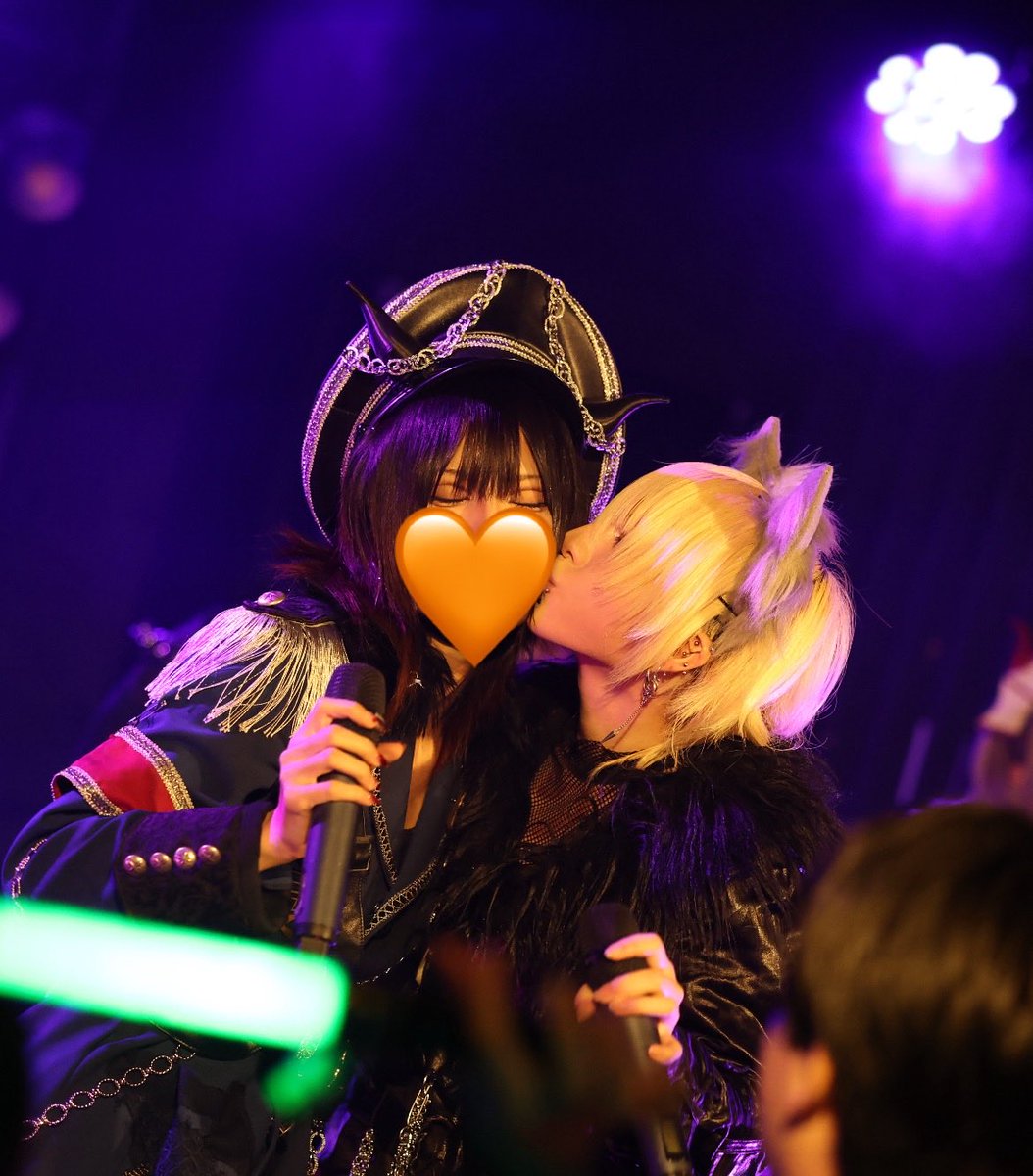 ka___zu_____99's tweet photo. 前世のことでしょうそんなのは 土に埋めて https://t.co/3PK40jErkx