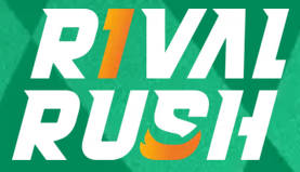 EmperorsBremen's tweet photo. Ab 14 Uhr geht es los mit dem Bewerberturnier der @RivalRushRL Season 3.
Das Ziel ist klar, von 433 Teams unter die Besten 48 zu kommen und sich für den zweiten Tag qualifizieren.

Double Elimination BO3:

Runde 1 Gewinnerbracket: vs BLVCKRIFT https://t.co/LTRbJ9tHif