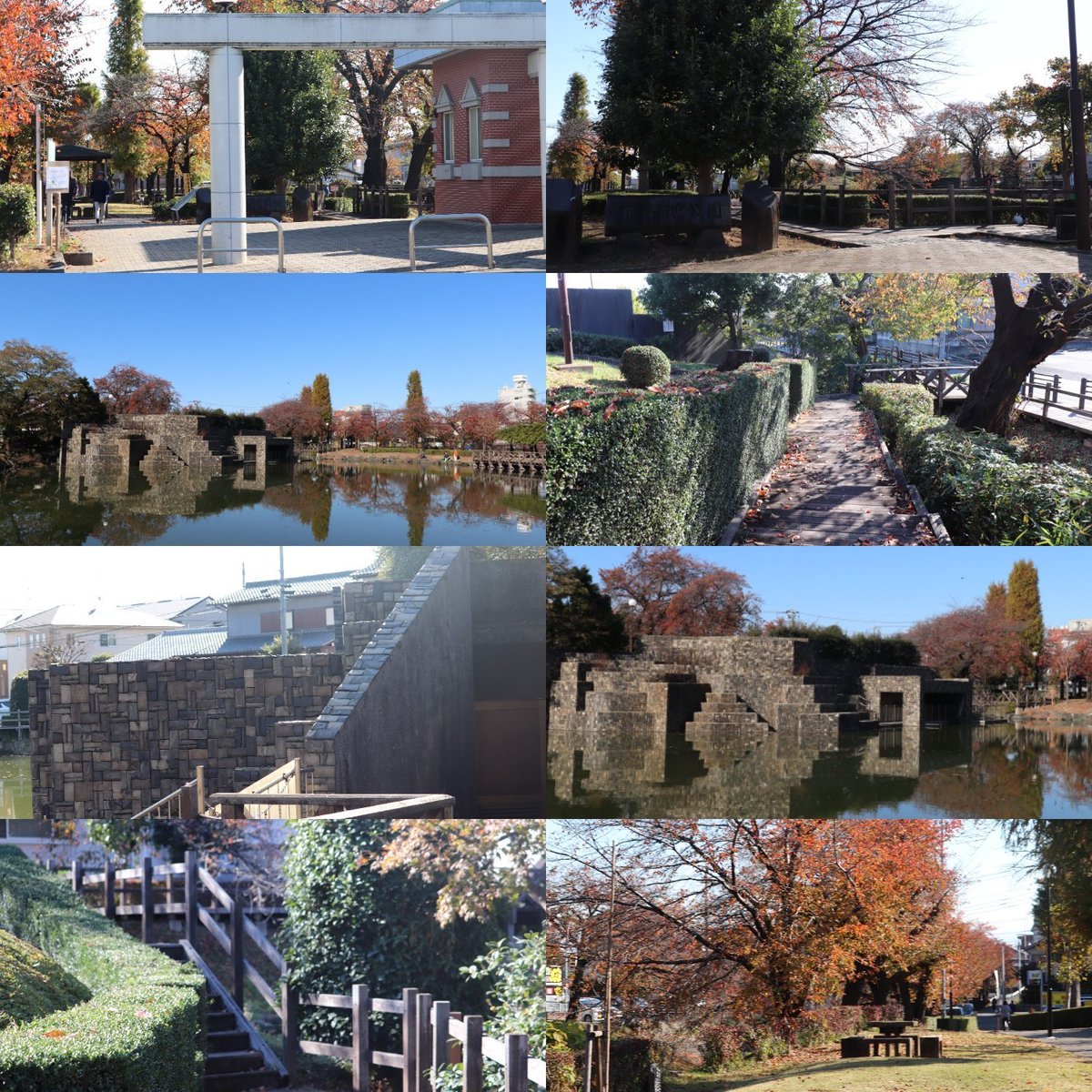 Fukkasai's tweet photo. 今回の深仮催は､深谷市産業祭と同時開催Y(o0ω0o)Y 

チケット販売中です!
皆様のご参加をお待ちしております🥰

🍁日時🍁
11/7→10:00~17:00
11/8→9:30~16:30

🍁ロケーション🍁
深谷駅周辺

🍁チケット🍁
https://t.co/Oych8us7aw

#埼玉県 #深谷市 #コスプレ #イベント #深仮催 https://t.co/a3RIzBSWdH