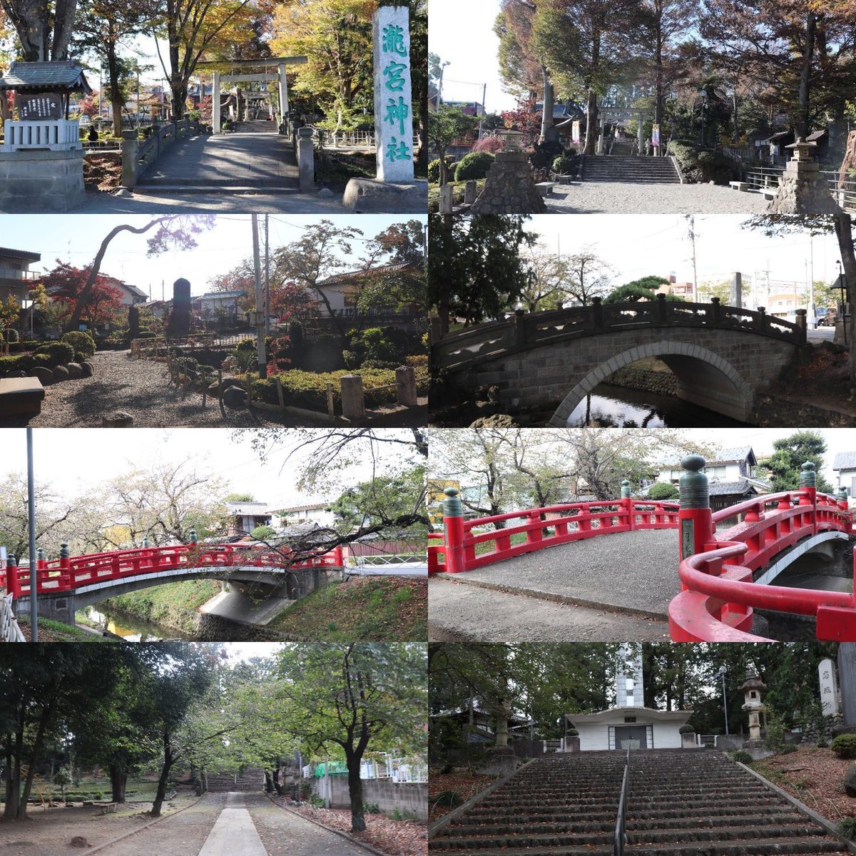 Fukkasai's tweet photo. 今回の深仮催は､深谷市産業祭と同時開催Y(o0ω0o)Y 

チケット販売中です!
皆様のご参加をお待ちしております🥰

🍁日時🍁
11/7→10:00~17:00
11/8→9:30~16:30

🍁ロケーション🍁
深谷駅周辺

🍁チケット🍁
https://t.co/Oych8us7aw

#埼玉県 #深谷市 #コスプレ #イベント #深仮催 https://t.co/a3RIzBSWdH