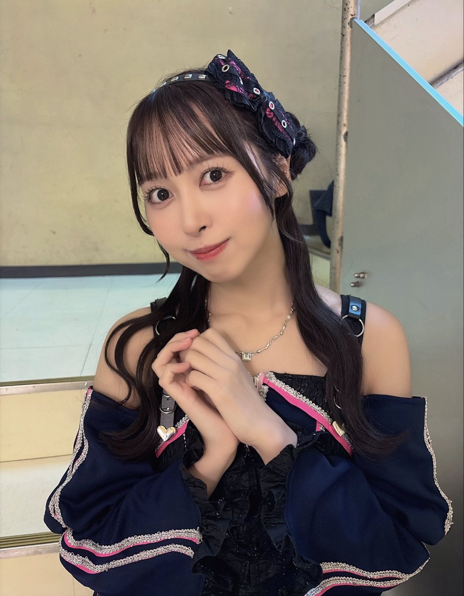 aoi__bugg's tweet photo. 変身 🎀 ˖ ࣪⊹ https://t.co/So0YVWhFi5