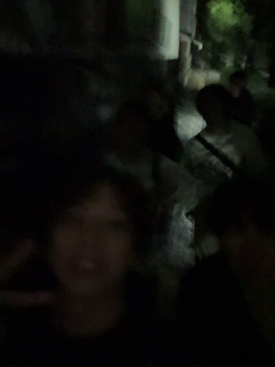 SORI0918's tweet photo. 六年生で帰り道にパシャリ https://t.co/1WAg2mrgsl