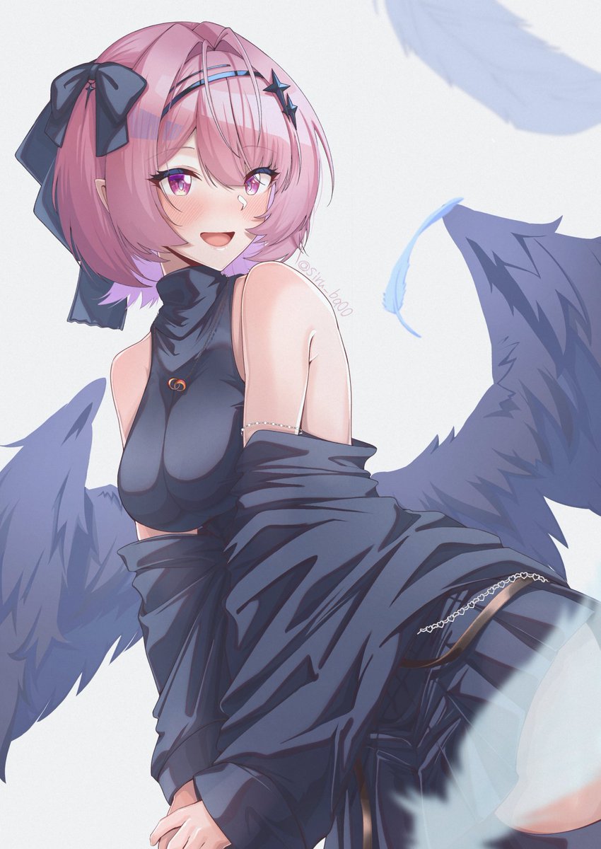 siru_ba00's tweet photo. 「ゼンゼロ」レミエール・ダン https://t.co/cFfI0hyRKQ