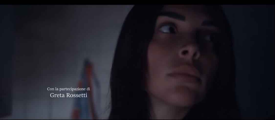 Mulah59's tweet photo. Felici che sia stata la #ReteAntiviolenzaAddaMartesana a presentare e dare spazio al trailer, portando l’attenzione sul messaggio che si vuole trasmettere. 
Cio’ che conta davvero è dare voce al progetto e farlo conoscere. 
 #NoooGiulia!!! L’amorenonbasta! #GRossetti #SMDottavi https://t.co/cer8sVjuHM