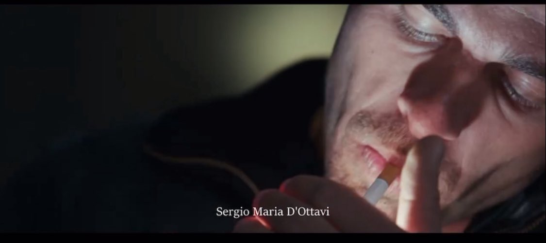 Mulah59's tweet photo. Felici che sia stata la #ReteAntiviolenzaAddaMartesana a presentare e dare spazio al trailer, portando l’attenzione sul messaggio che si vuole trasmettere. 
Cio’ che conta davvero è dare voce al progetto e farlo conoscere. 
 #NoooGiulia!!! L’amorenonbasta! #GRossetti #SMDottavi https://t.co/cer8sVjuHM