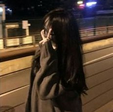 bhaiumair's tweet photo. 一旦オタ芸公園着いたからせーはす見ます https://t.co/KUR9UJtKXE