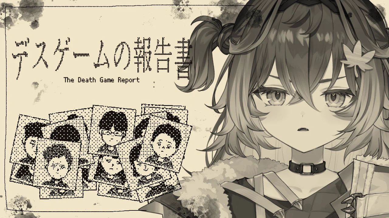 龍巻ちせ🐉🌪️ (@chise_tatsumaki) / X
