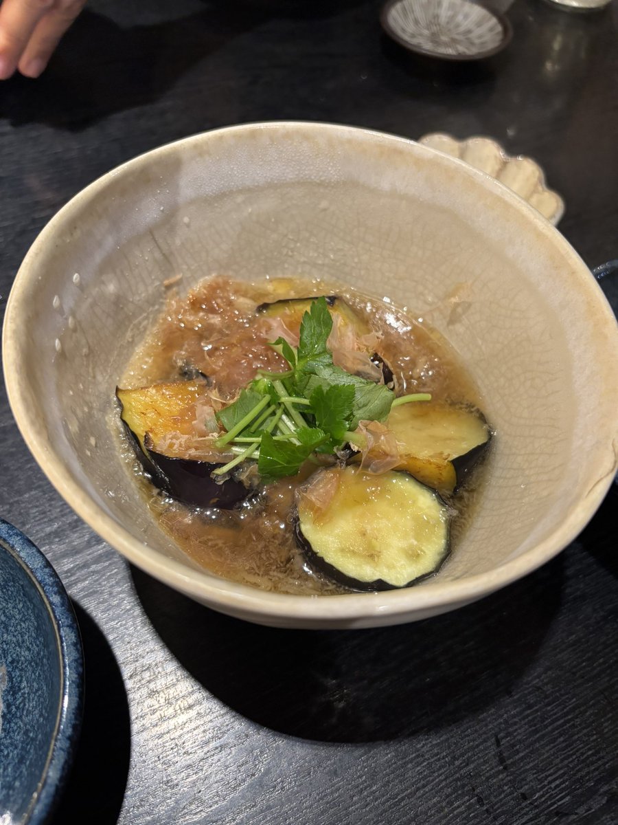 rinofuta's tweet photo. はじまっております！
美味しすぎて飲み過ぎる🍺 https://t.co/dbd5xK4M2h
