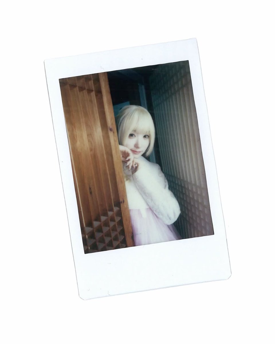 1d7y2o9's tweet photo. 260926 #메이 세마넴 핀터레스트

ㅈㅉ너무너무너무 kiyo............ https://t.co/BGWZnqwK8J
