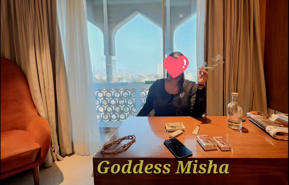 GoddessMishas05's tweet photo. https://t.co/8Py1SnrZ2I