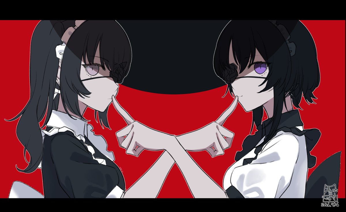 akiramikuver's tweet photo. https://t.co/gXPSC0I5EB