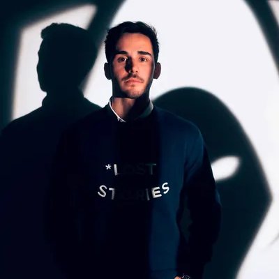 20shwn's tweet photo. 🚨 ARNAU VIDAL ON TEAM HERETICS’ 2027 ROSTER 🇪🇸 🚨

Team Heretics co-owner Arnau Vidal on the team’s roster situation (Translated from Spanish 🇪🇸):

“Guys, for God's sake, do you realize that you’ve criticized every single name that has come up for the IGL position? Every single one.

Some of you talk as if we don’t already have 3 incredible players locked in. This isn’t about stacking big names, and just because you don’t sign the hottest player available for a position doesn’t mean you’re trolling.

IGL is a very specific role where you need someone who is going to bring the best out of your players, and that’s impossible to judge from the outside, so I’m asking you to trust the people on the inside.

And regarding the Duelist, nothing is finalized. I’m asking you to use a bit of common sense, just because a talented young player goes to another team doesn’t mean they took him from us. There are many factors to consider, and this isn’t about signing the most cracked kid. We already saw that this year, for example, with ComeBack.

Benjy is the main reason why many players, after trialing with us, have wanted to come here no matter what.

Trust me, as a Flex he’s really good, and that role suits him much better than Sentinel.”

#VALORANT 🎮 #VCT 🏆 #TeamHeretics #VCT2027 🚀