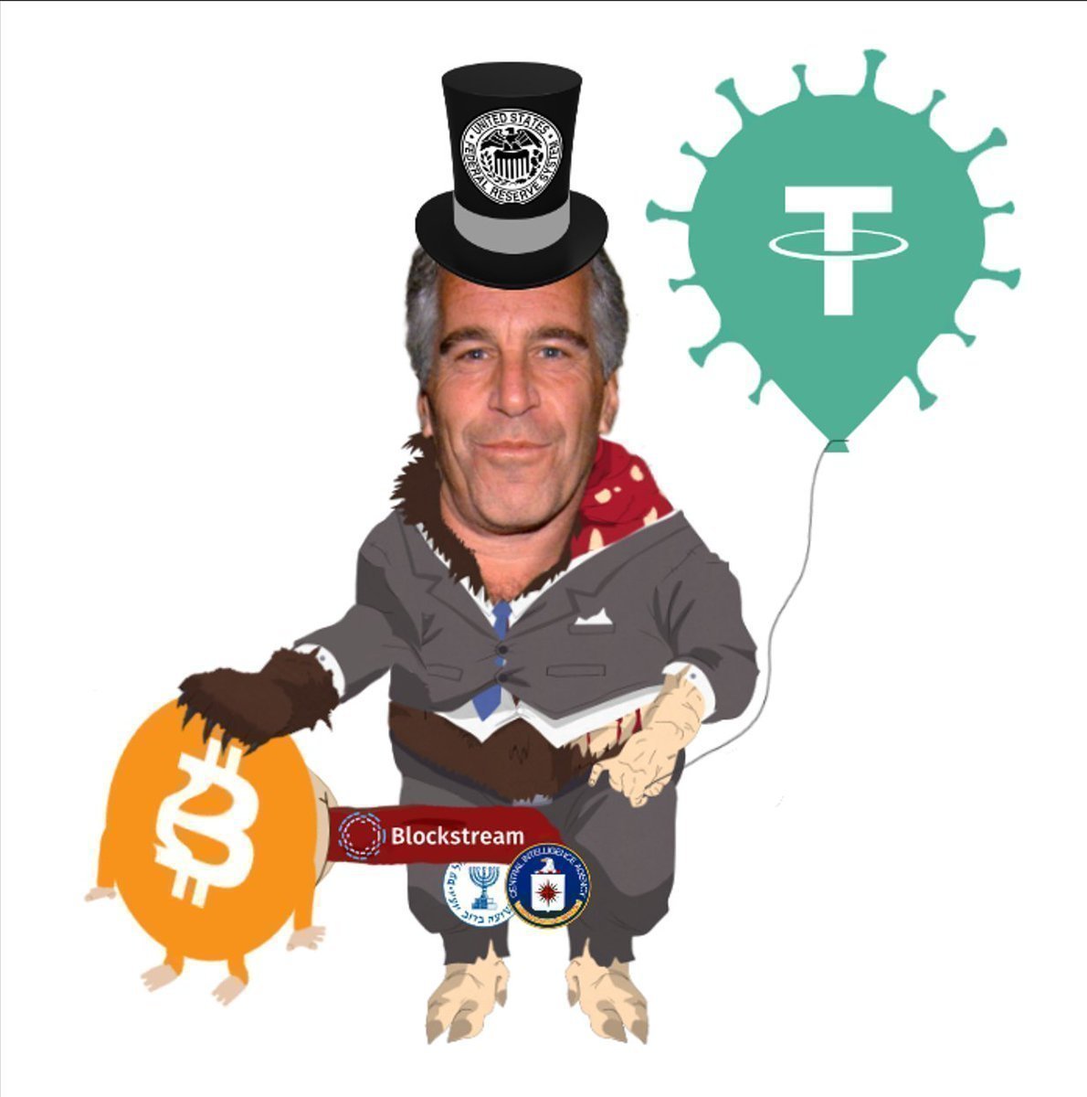 Opcode_Network tweet picture