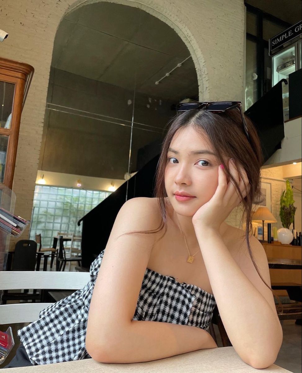 hotliveind's tweet photo. Aku tahu kamu suka melihatku. 😉
#hot51 #hot51apk #hot51indonesia https://t.co/tqWdqg8bH4