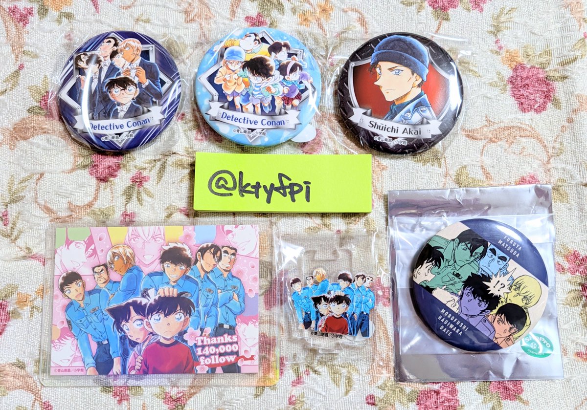 ktyfpi tweet picture