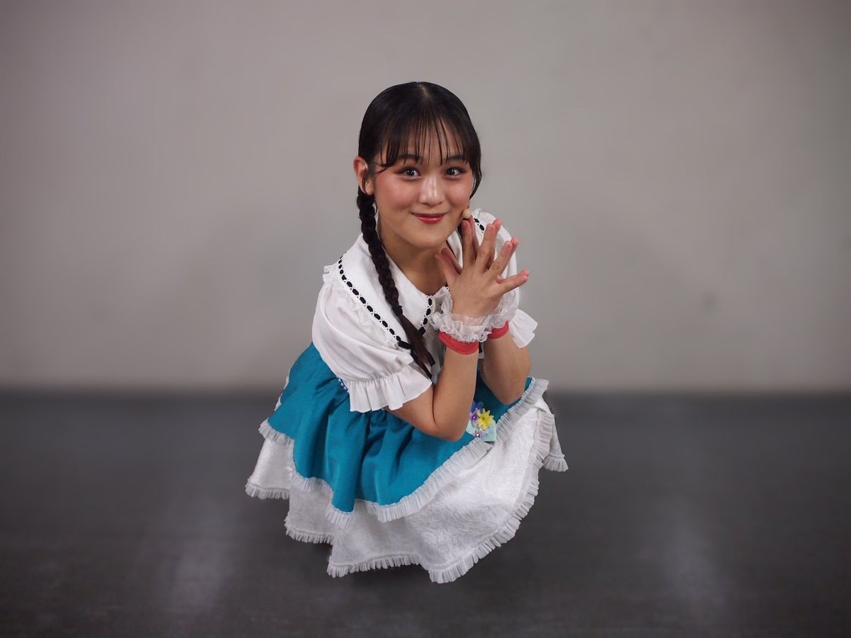 ayami_kurimoto's tweet photo. #スクールアイドルミュージカル

無事、全員で千秋楽を迎えることができました✨

沢山の応援、ありがとうございました。
最後に見えた皆様の笑顔とペンライトに胸がいっぱいになりました。

本当に幸せな時間をありがとうございます。
大切な、大切な思い出になりました🫶

#lovelive
#スクミュ https://t.co/fvJCND1Xlr