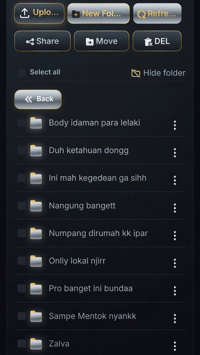 Superkorek0505's tweet photo. Khusus malam minggu nih 

📁 
https://t.co/rzipchFW67
📁 
https://t.co/zjb827YPCh
📁 
https://t.co/DssiIiTwt7
📁 
https://t.co/sf3hPBx48Y
📁 
https://t.co/7xgQjVS2oi https://t.co/n8Ooj8aLIT