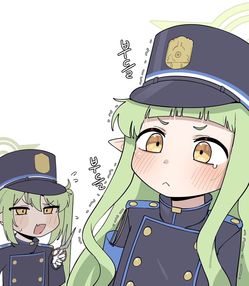 momchune1's tweet photo. https://t.co/cU2d1gdZCX