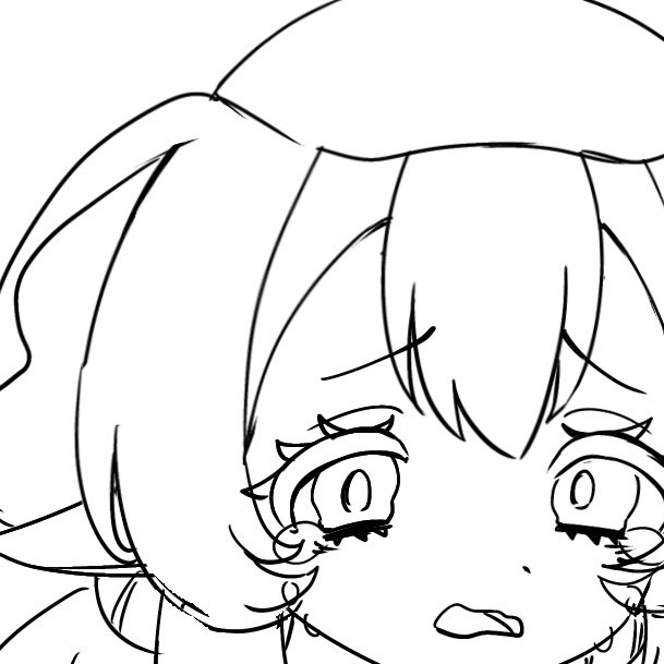 MaitakeGmems's tweet photo. 😭クレーちゃんうぃぷ https://t.co/OwXSswrRGt