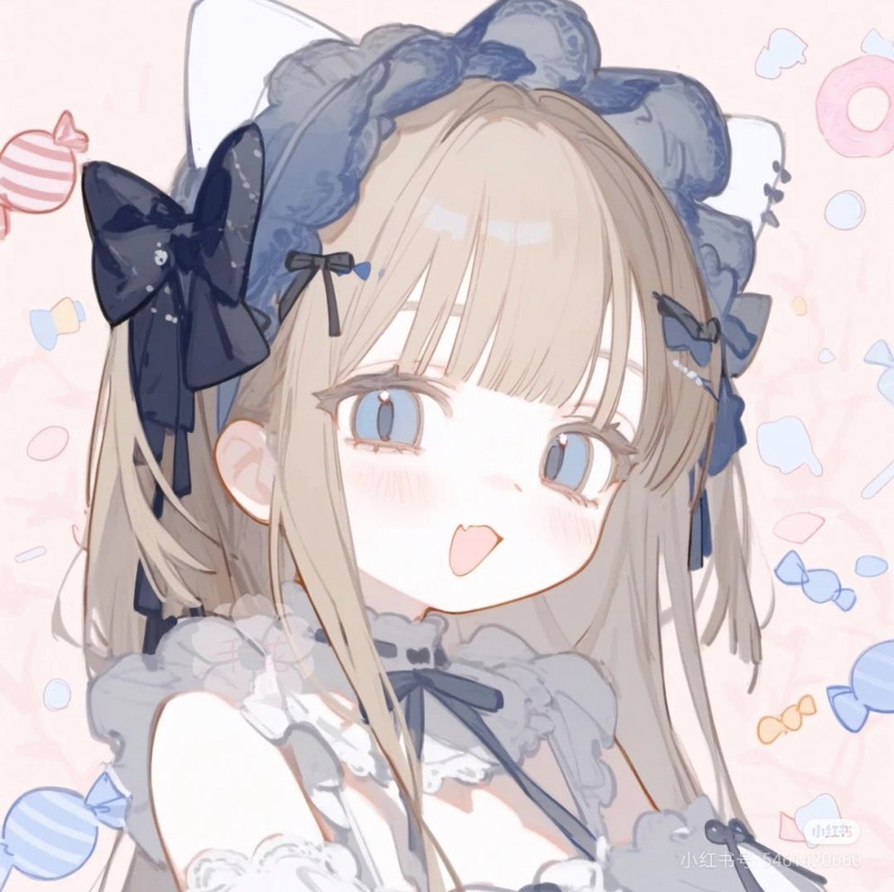 boubou1201's tweet photo. 朝5時まで周回します https://t.co/JW62ZoBXWZ