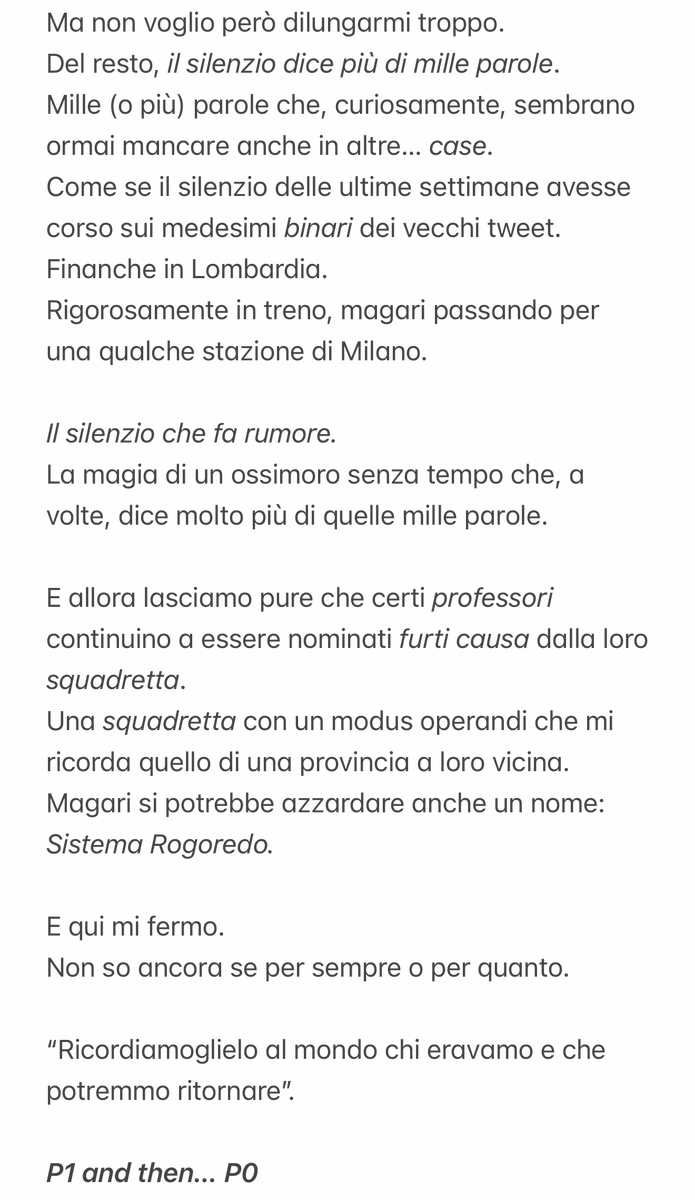 deadlinex's tweet photo. E siamo live! Dopo oltre 15 anni di Formula 1 e più di 8 onboard su una Ferrari, è arrivato il momento di mettere sulla griglia anche l’ultimo tweet. Un saluto, qualche ricordo e qualche parola che meritava di essere detta. #F1 https://t.co/85ZAKQzcXn