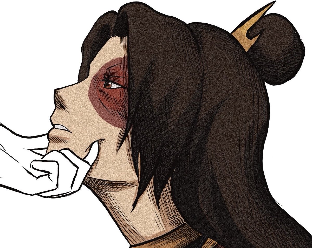 Skufrik's tweet photo. Zuko🫴
#atla https://t.co/91d22iTX5h