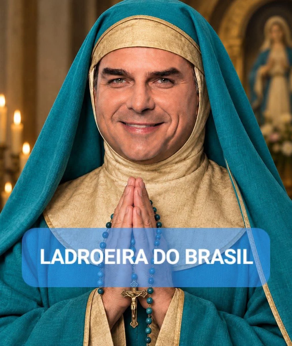 ValriaMont72680's tweet photo. Esse cara mente até dormindo https://t.co/nWdU81lPrS