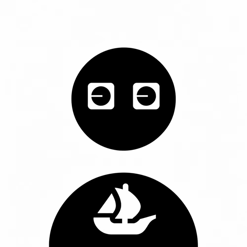 0xREIart's tweet photo. Still Day 1 @base @opensea @jessepollak https://t.co/kAl1fJd7TY