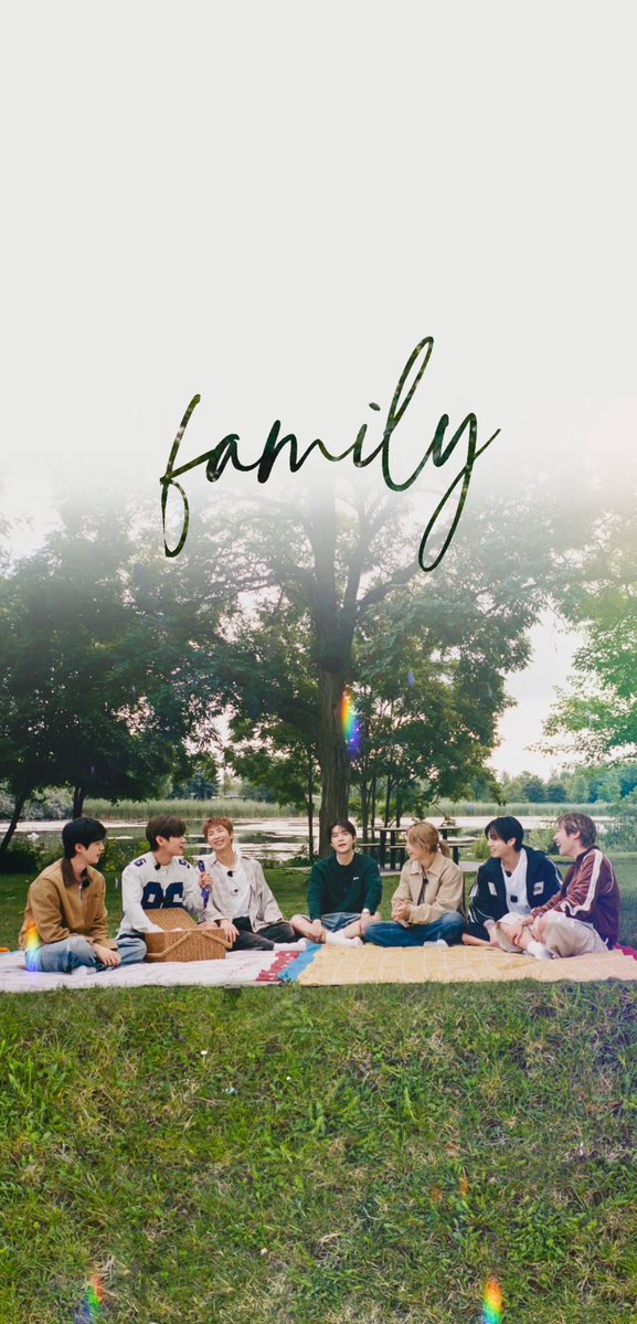 btslockscreenzs's tweet photo. BTS HD wallpaper /lockscreen📱
• BTS official instagram post
 
~~A THREAD~~
- Repost with credits
#btswallpaper #bts #rm #jhope #jin #yoongi #suga #hobi #jimin #jungkook #btsv #V #taehyung #btsjk #hobi #namjoon #seokjin @BTS_twt https://t.co/xivMixAhJX