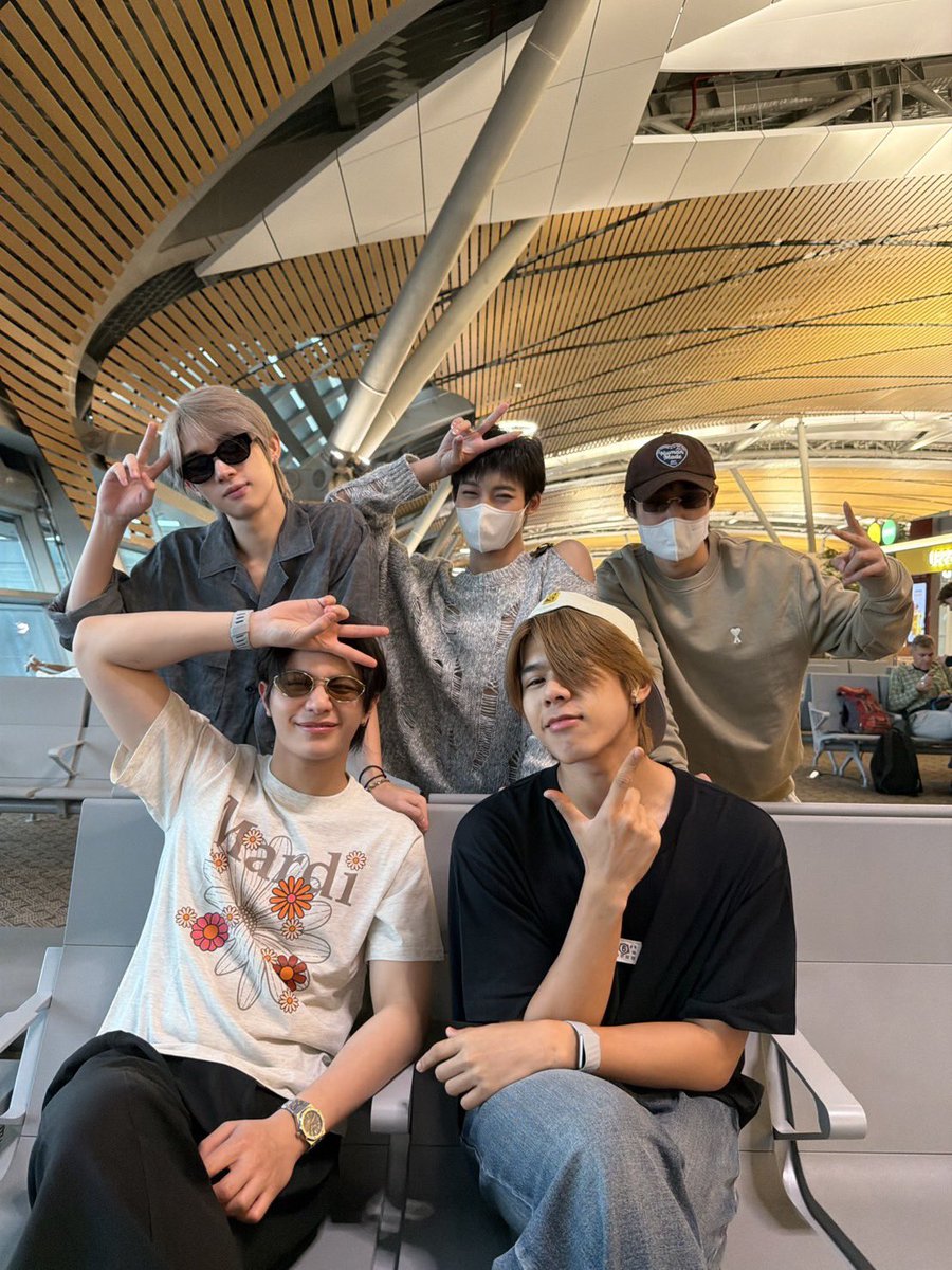 nnjt_jy's tweet photo. เย้เวียดนามมีไลแคนละ🤩🤟🏻 https://t.co/KawhEQXqPe