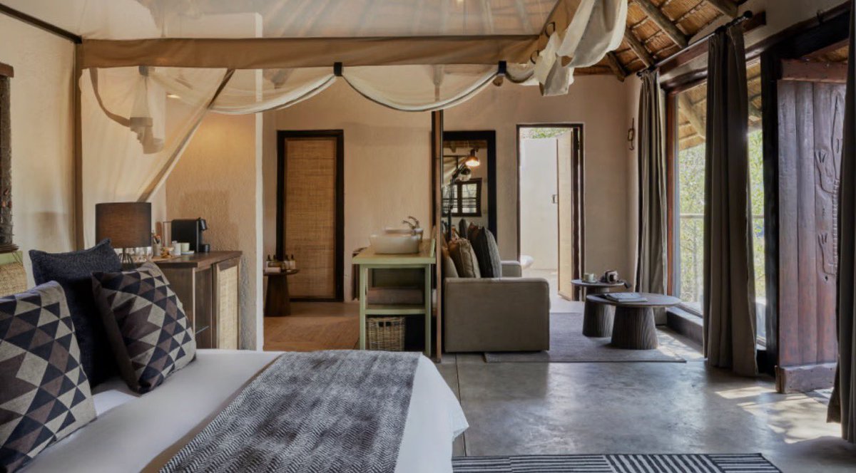 v_rungamarathon's tweet photo. The range of accommodation in Kisoro varies from hotels, lodges, motels, vacation facilities, villas, cottages, guesthouses, to serviced apartments. Book yours early for 21-11-2026

#visitkisoro
 #virungagorillamarathon2026 

Register NOW

https://t.co/66aQT2s63a https://t.co/6QhcsjbodR