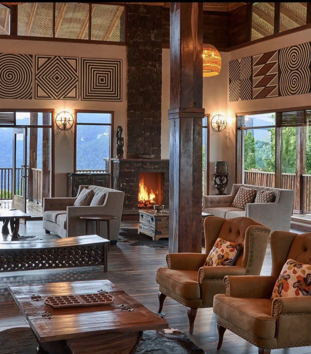 v_rungamarathon's tweet photo. The range of accommodation in Kisoro varies from hotels, lodges, motels, vacation facilities, villas, cottages, guesthouses, to serviced apartments. Book yours early for 21-11-2026

#visitkisoro
 #virungagorillamarathon2026 

Register NOW

https://t.co/66aQT2s63a https://t.co/6QhcsjbodR
