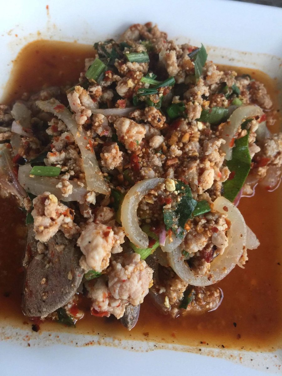 pinkok99's tweet photo. ไอ่ลาบเอ้ย https://t.co/CvNvywgZXa