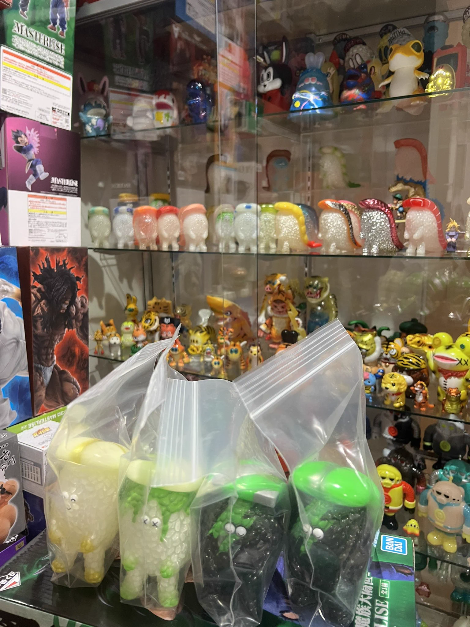 soel まとめ売り⭐︎ オラゲン on X: 