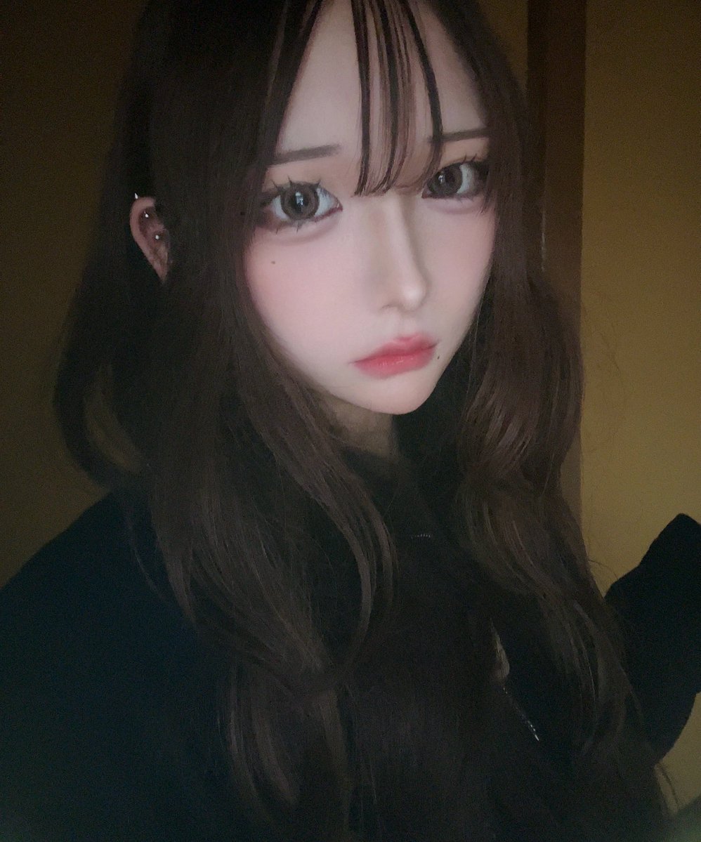 4jex9's tweet photo. https://t.co/QDnIWBtGhr