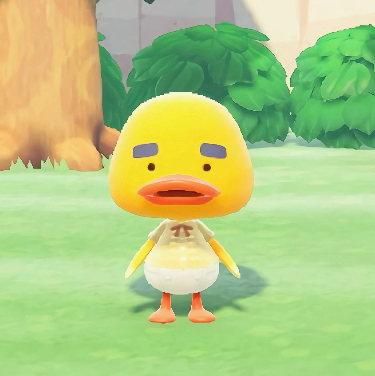 BradBorgz's tweet photo. ポピ横でキ〇ゲ発散+皆とマルチゲームやってる時がいちばん楽しくてストレス解消できる。
これからも一緒にゲームして遊んでください！！ https://t.co/nVF0YWvjtH