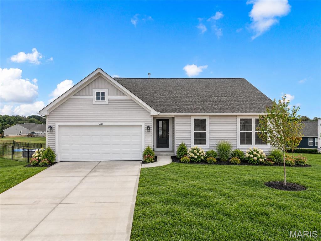 JJCoyneGroup's tweet photo. Discover the newest addition to our listings in Lincoln County!
- Joe Coyne #2004006325 with REMAX Platinum
- Contact me at 314.406.4499 https://t.co/jzCOHOXSjR