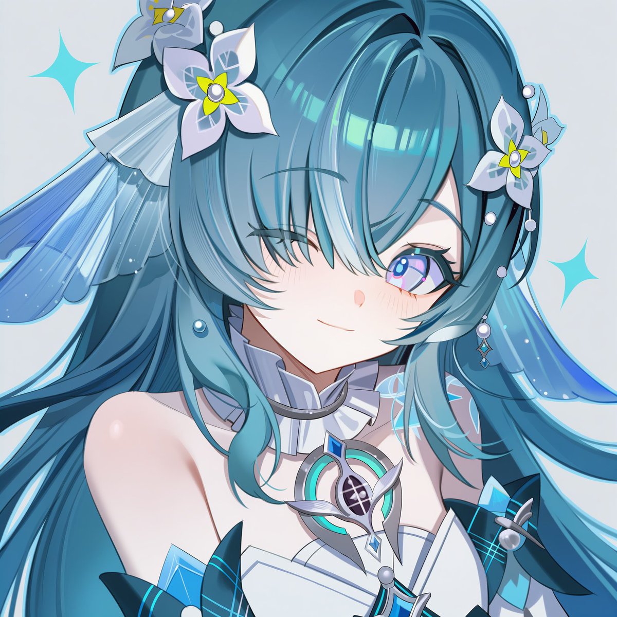 dixi0307's tweet photo. 沃很可爱
#原神
#GenshinImpactㅤ https://t.co/9yoCDs6xq8