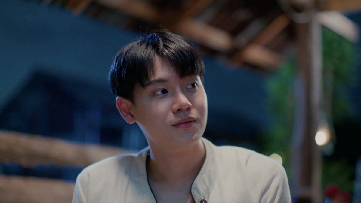 argentis_th's tweet photo. หรือว่าสารวัตรจะหลงสเน่ห์ดาบมักรเข้าแล้ว

PIL SERIES EP3
#PoliceinLoveEP3 https://t.co/QAixbDz8YZ